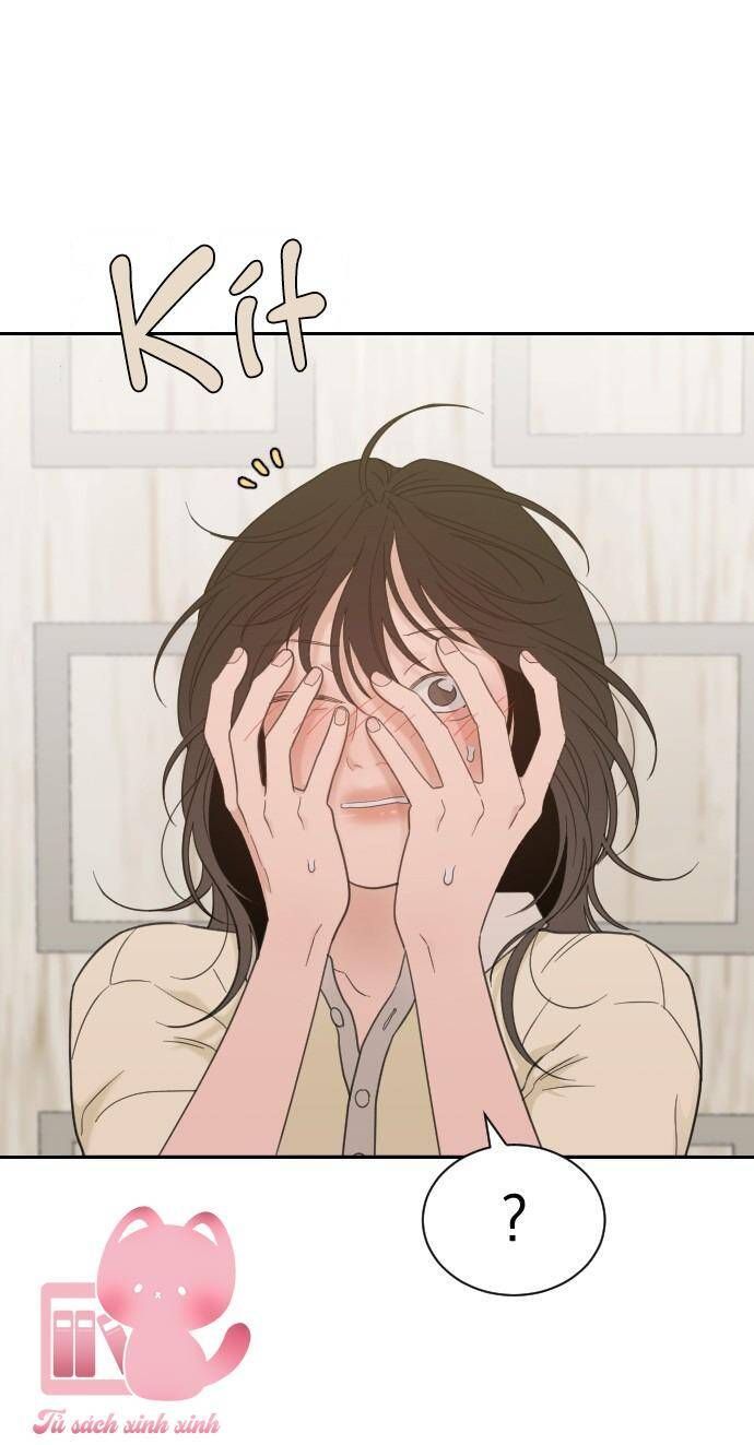 Vận May Không Ngờ Chapter 71 - Trang 2
