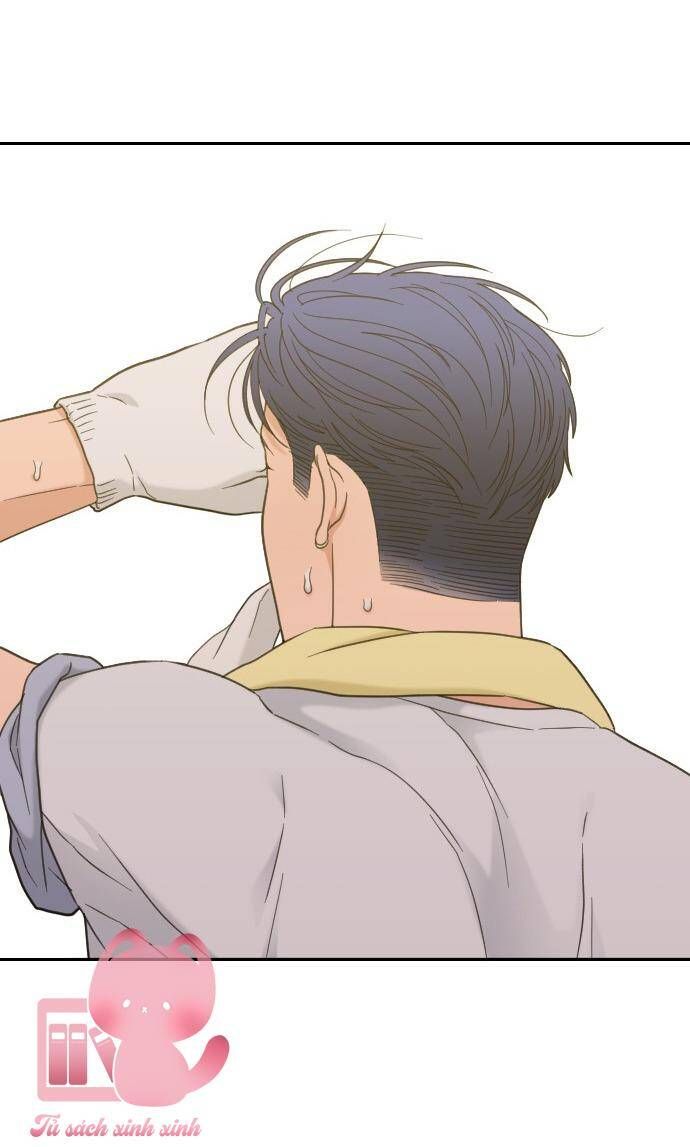 Vận May Không Ngờ Chapter 71 - Trang 2