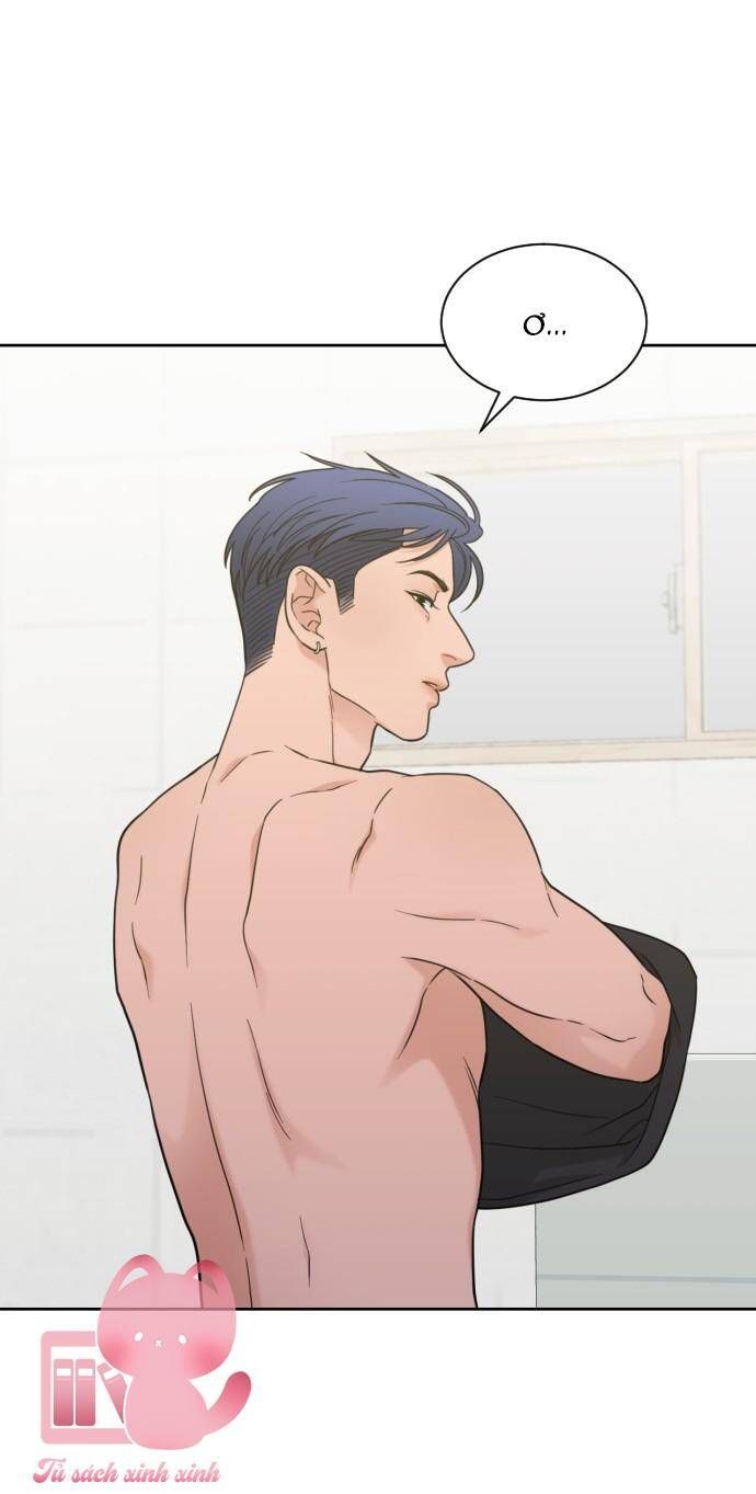 Vận May Không Ngờ Chapter 71 - Trang 2