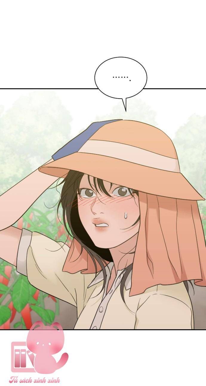 Vận May Không Ngờ Chapter 71 - Trang 2