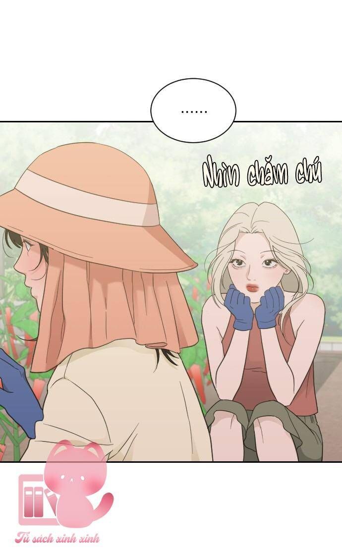 Vận May Không Ngờ Chapter 71 - Trang 2