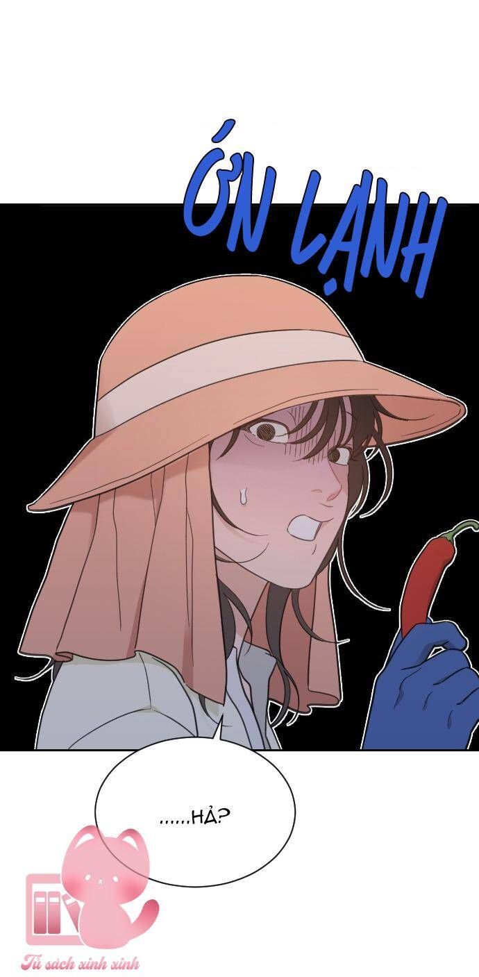Vận May Không Ngờ Chapter 71 - Trang 2