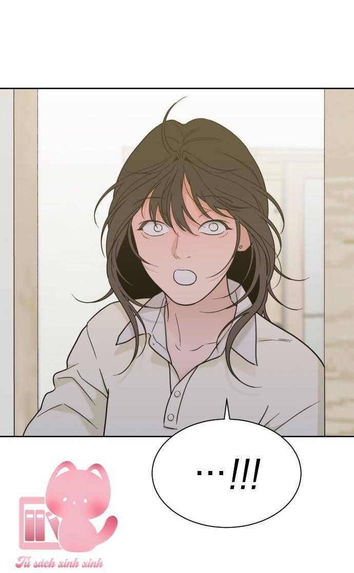 Vận May Không Ngờ Chapter 71 - Trang 2