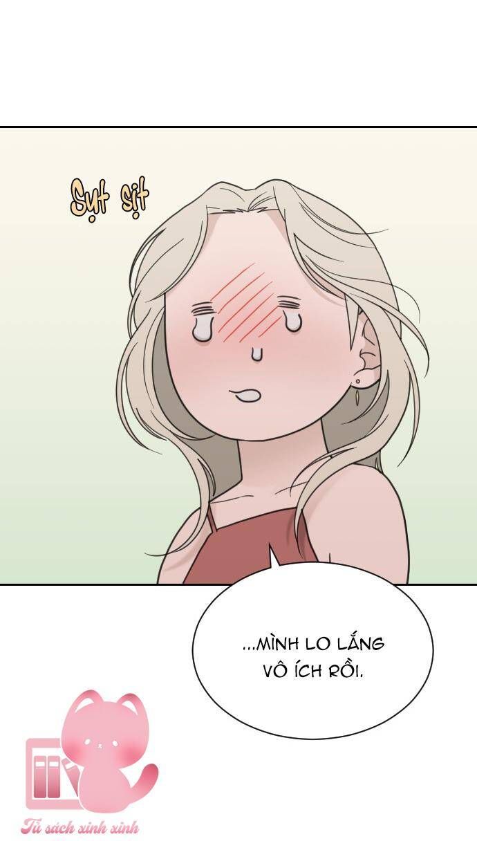 Vận May Không Ngờ Chapter 71 - Trang 2
