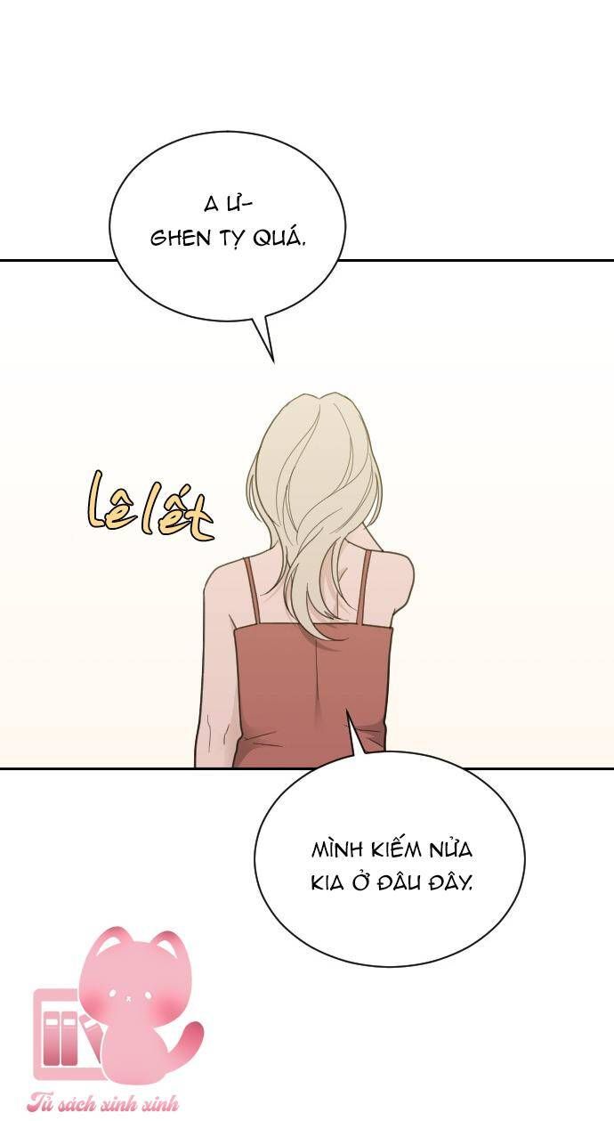 Vận May Không Ngờ Chapter 71 - Trang 2