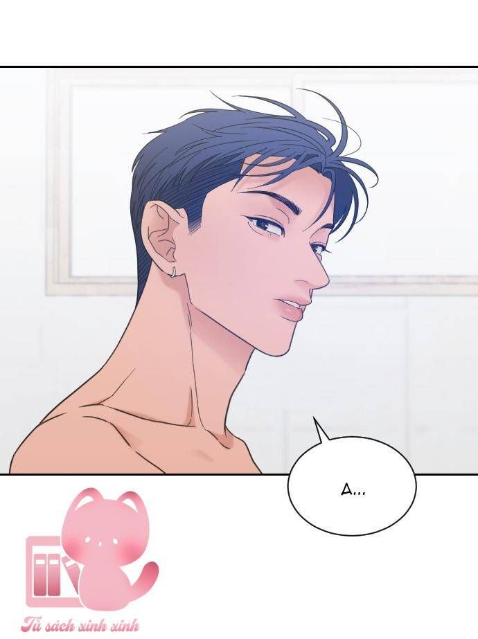 Vận May Không Ngờ Chapter 71 - Trang 2