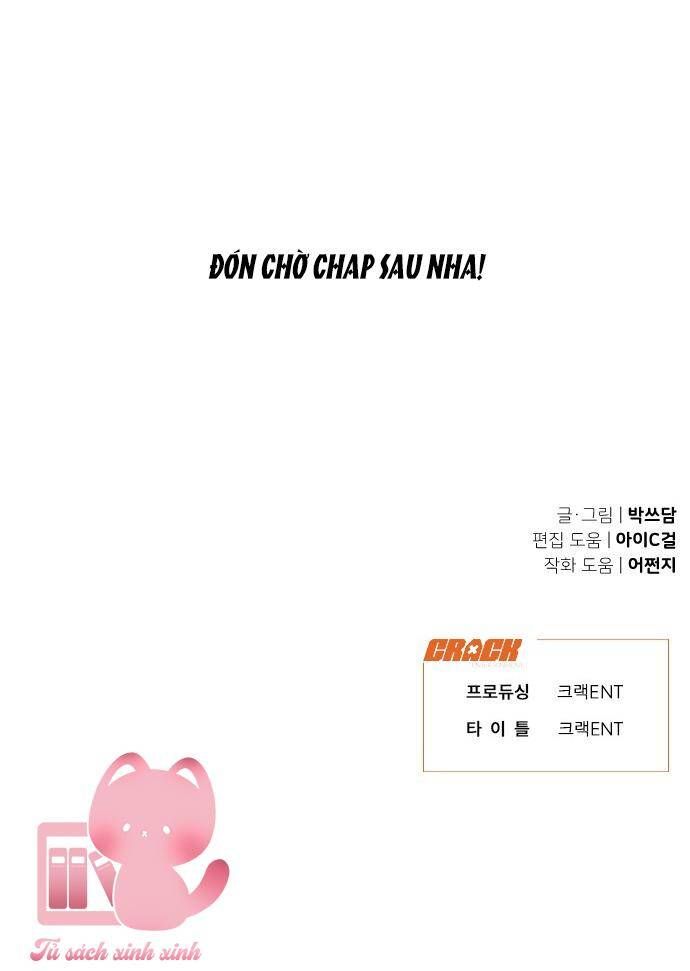 Vận May Không Ngờ Chapter 71 - Trang 2