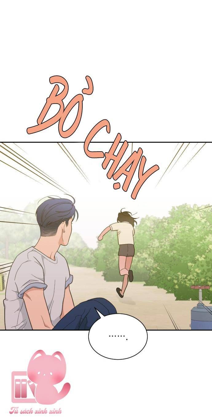 Vận May Không Ngờ Chapter 72 - Trang 2