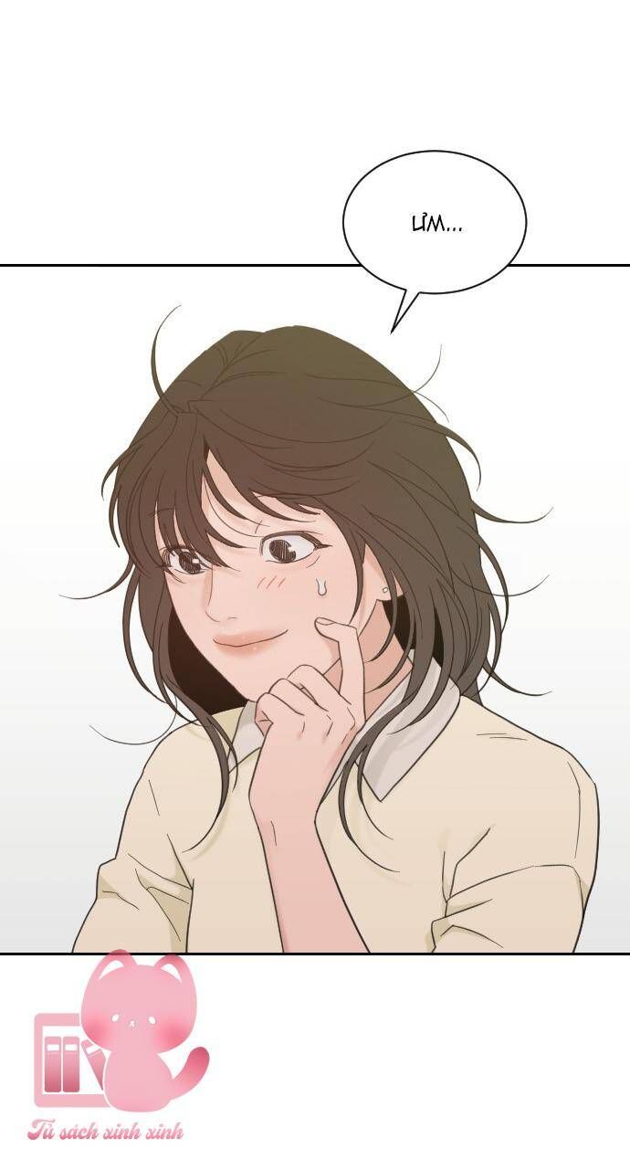 Vận May Không Ngờ Chapter 72 - Trang 2
