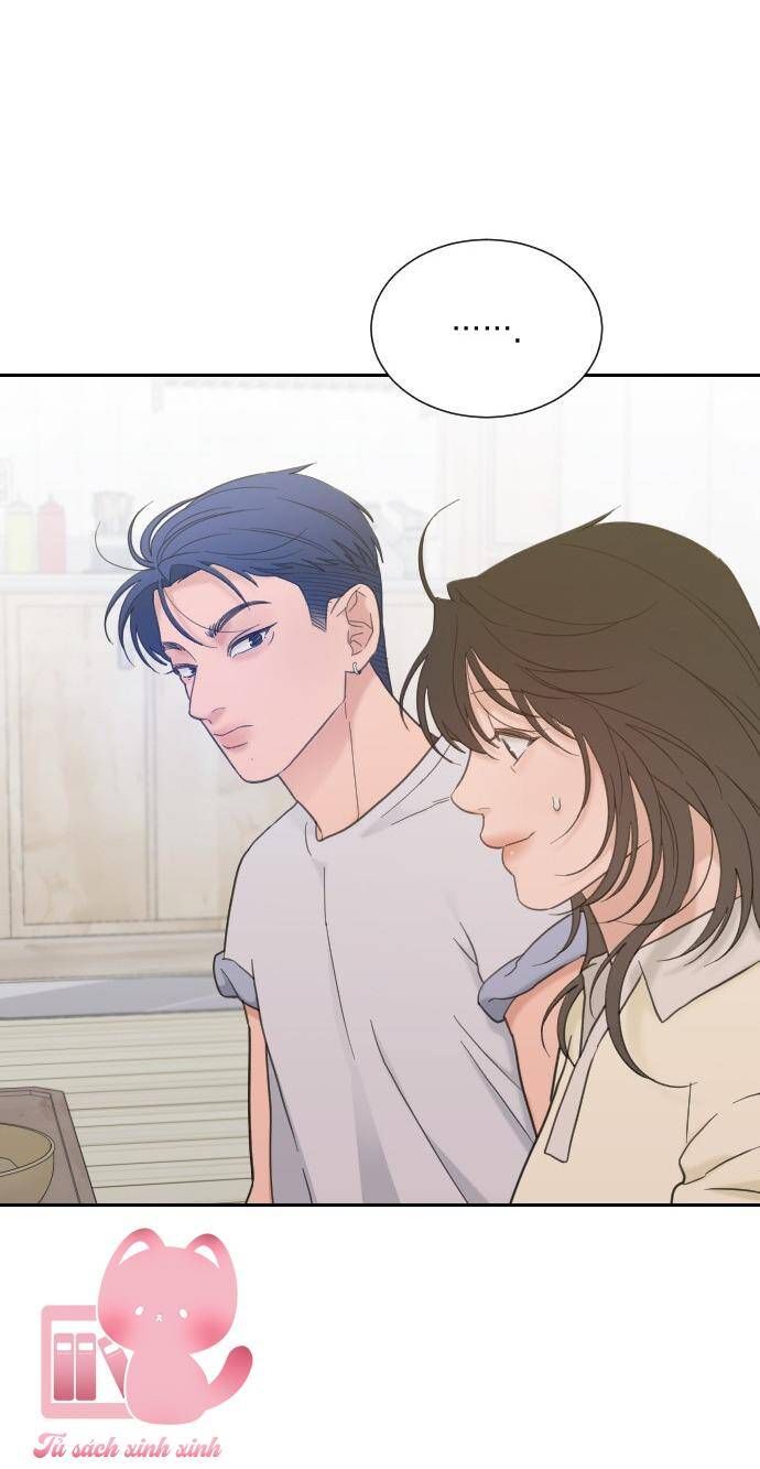 Vận May Không Ngờ Chapter 72 - Trang 2