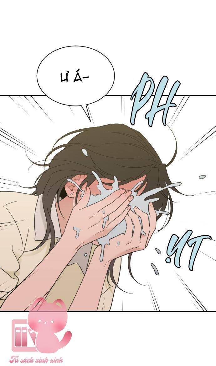 Vận May Không Ngờ Chapter 72 - Trang 2