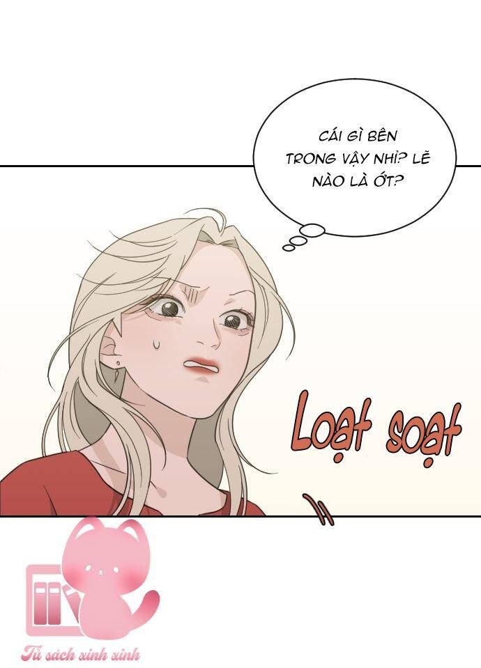 Vận May Không Ngờ Chapter 72 - Trang 2