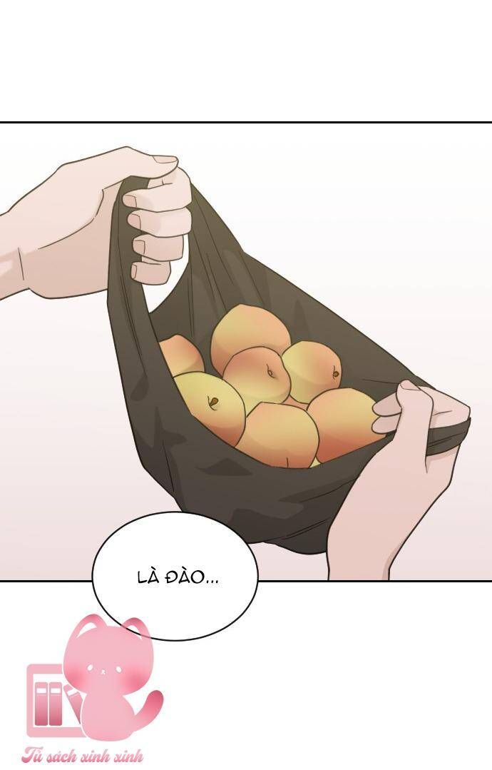 Vận May Không Ngờ Chapter 72 - Trang 2