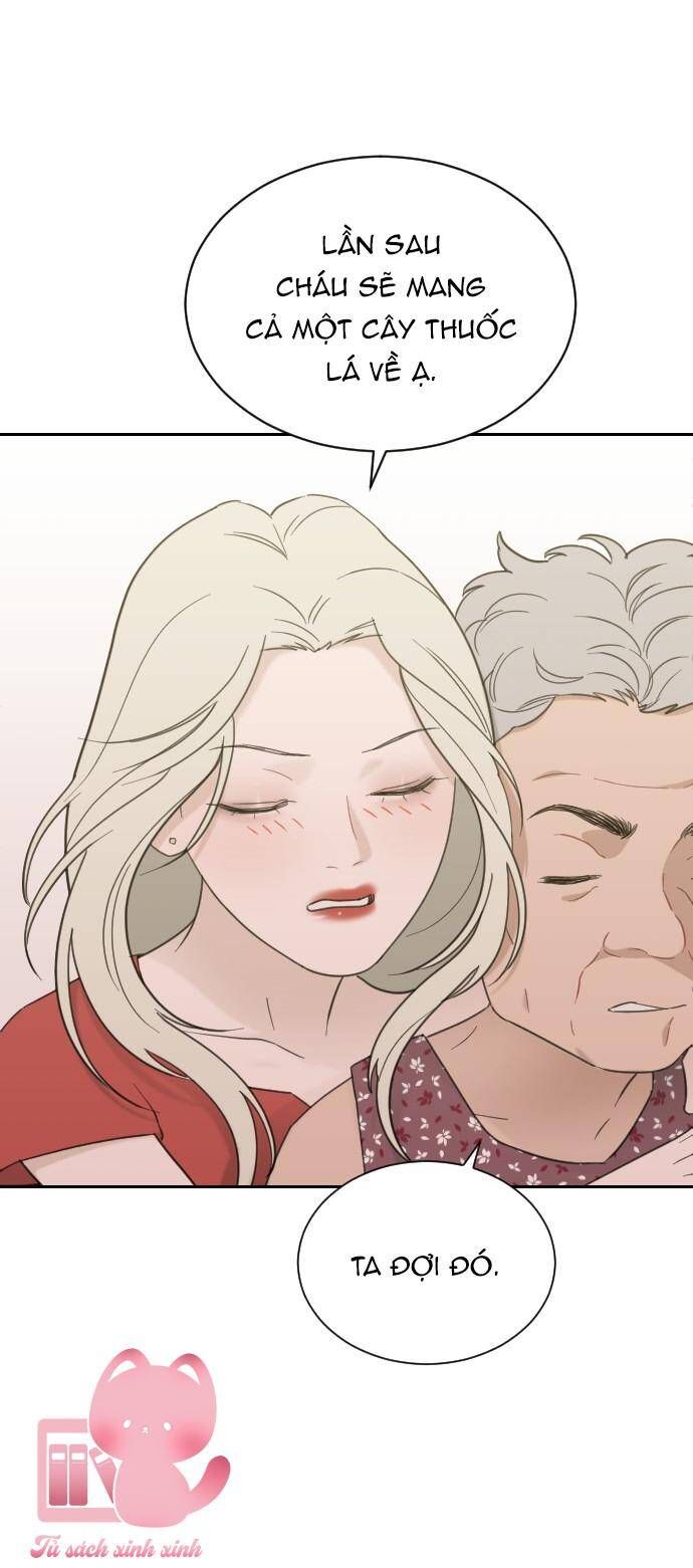 Vận May Không Ngờ Chapter 72 - Trang 2
