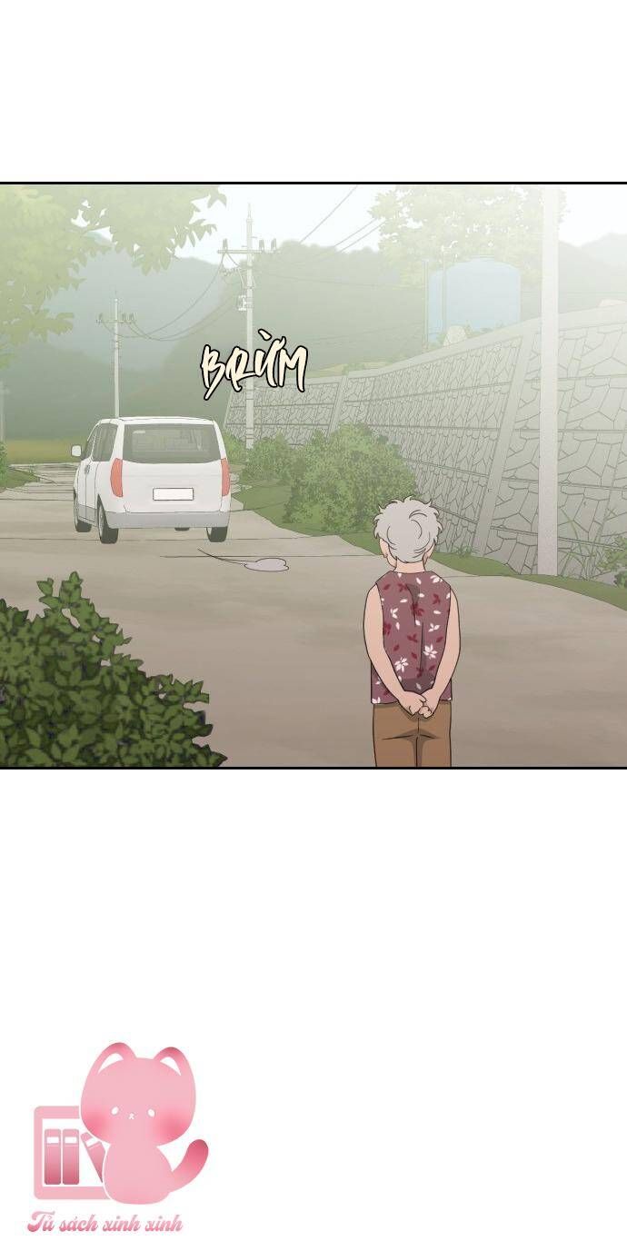 Vận May Không Ngờ Chapter 72 - Trang 2