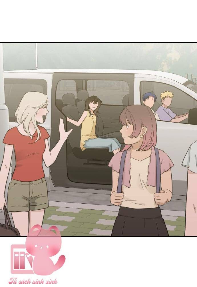 Vận May Không Ngờ Chapter 72 - Trang 2