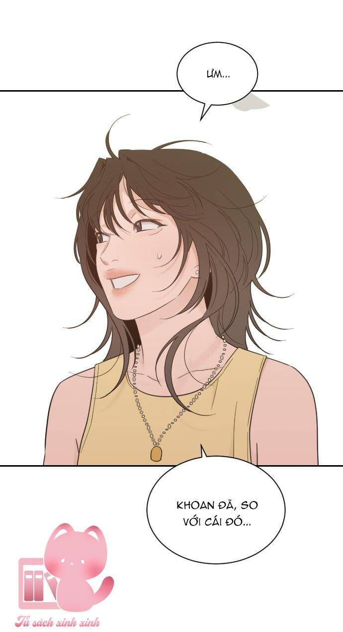 Vận May Không Ngờ Chapter 72 - Trang 2