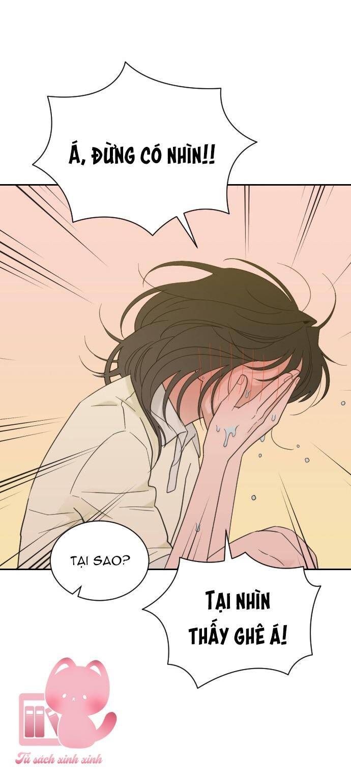 Vận May Không Ngờ Chapter 72 - Trang 2