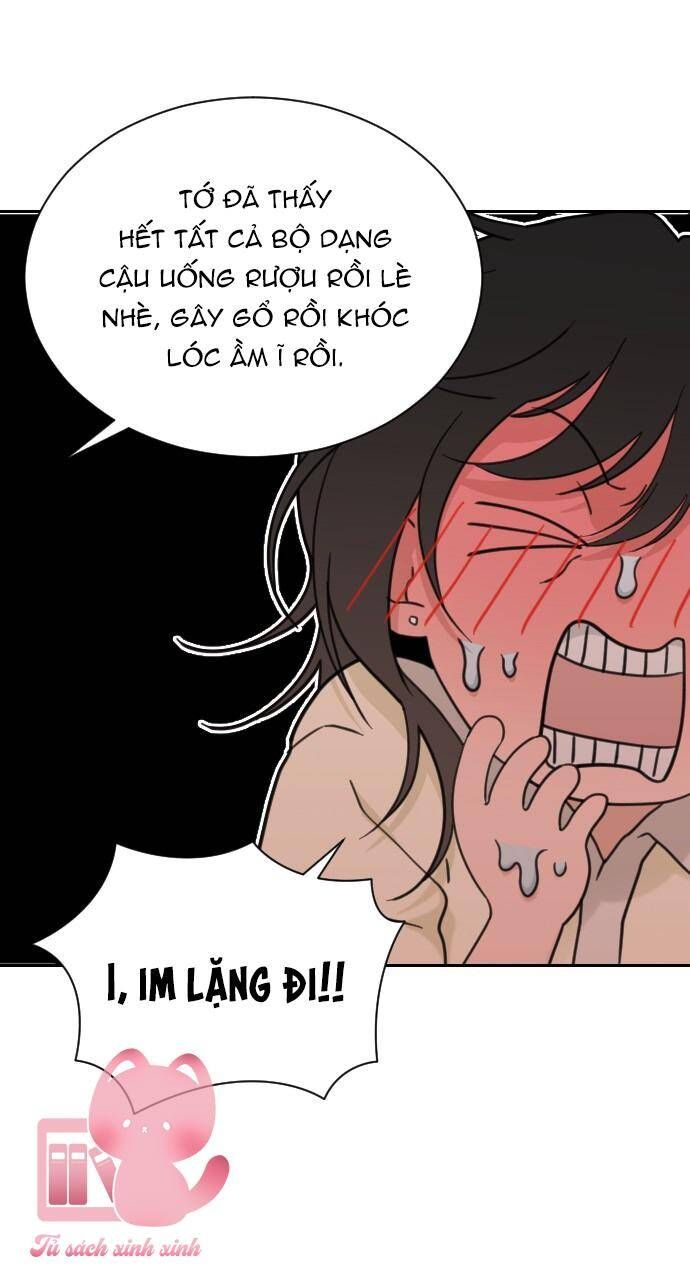 Vận May Không Ngờ Chapter 72 - Trang 2