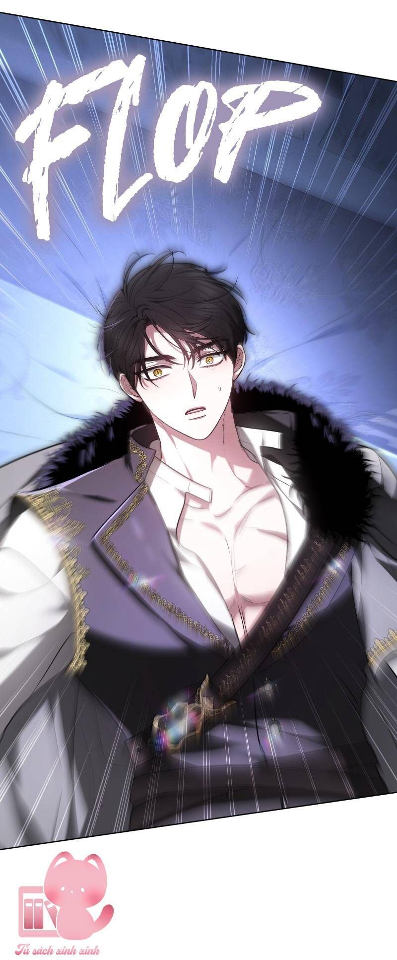 Mang Em Vào Giấc Ngủ Chapter 1 - Trang 2