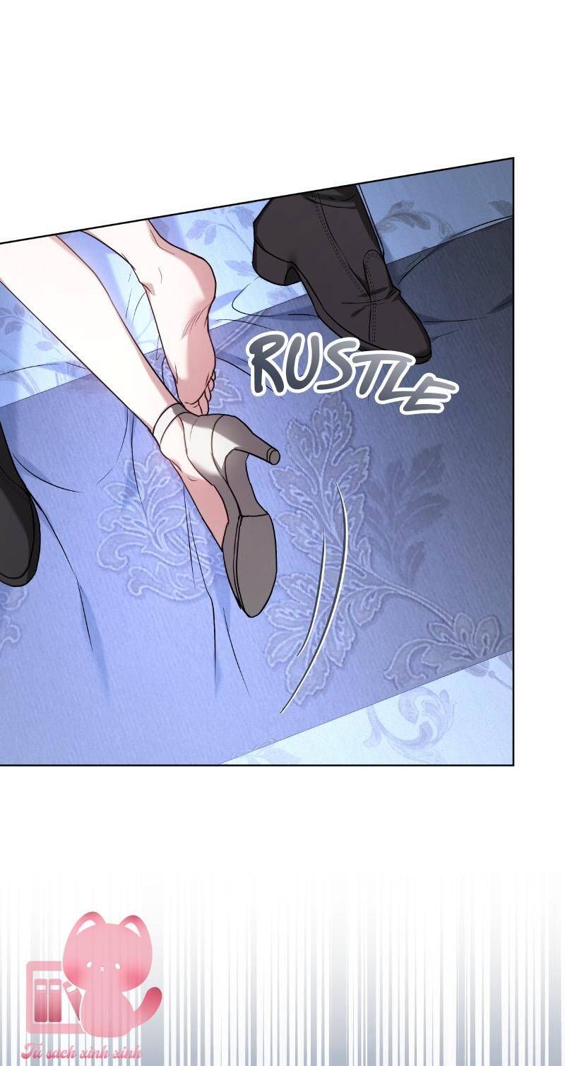 Mang Em Vào Giấc Ngủ Chapter 1 - Trang 2