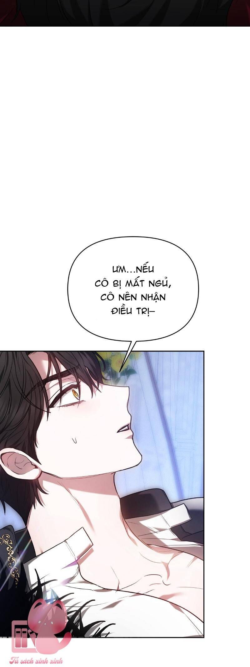 Mang Em Vào Giấc Ngủ Chapter 1 - Trang 2