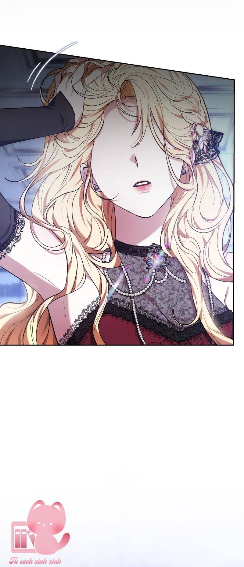 Mang Em Vào Giấc Ngủ Chapter 1 - Trang 2