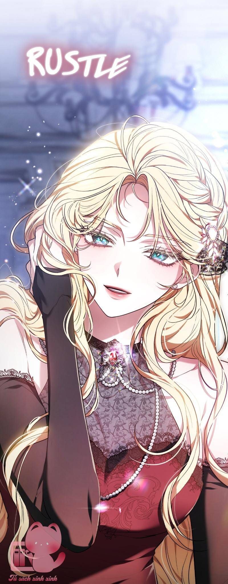 Mang Em Vào Giấc Ngủ Chapter 1 - Trang 2