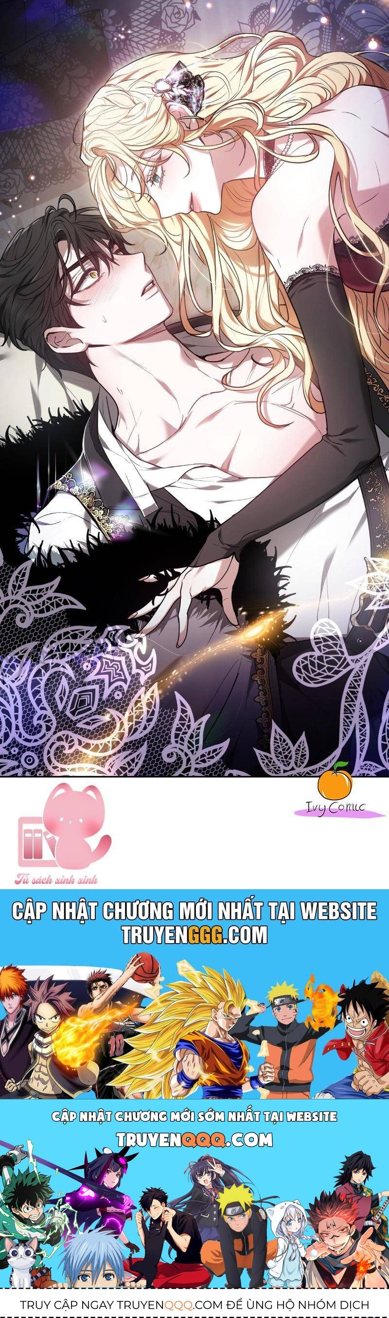 Mang Em Vào Giấc Ngủ Chapter 1 - Trang 2