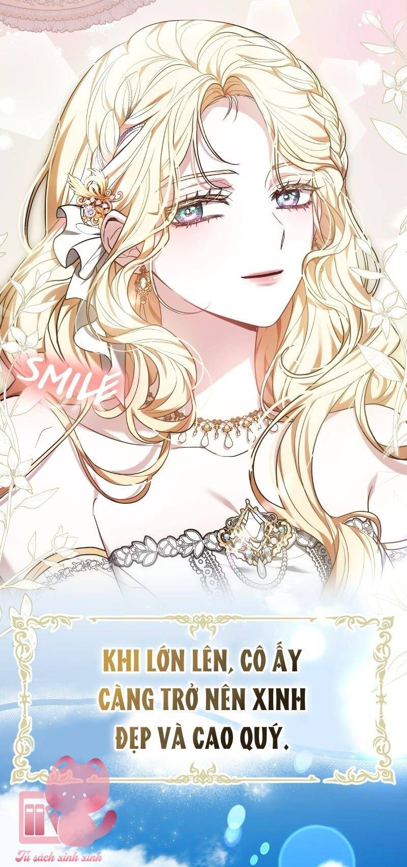 Mang Em Vào Giấc Ngủ Chapter 1 - Trang 2