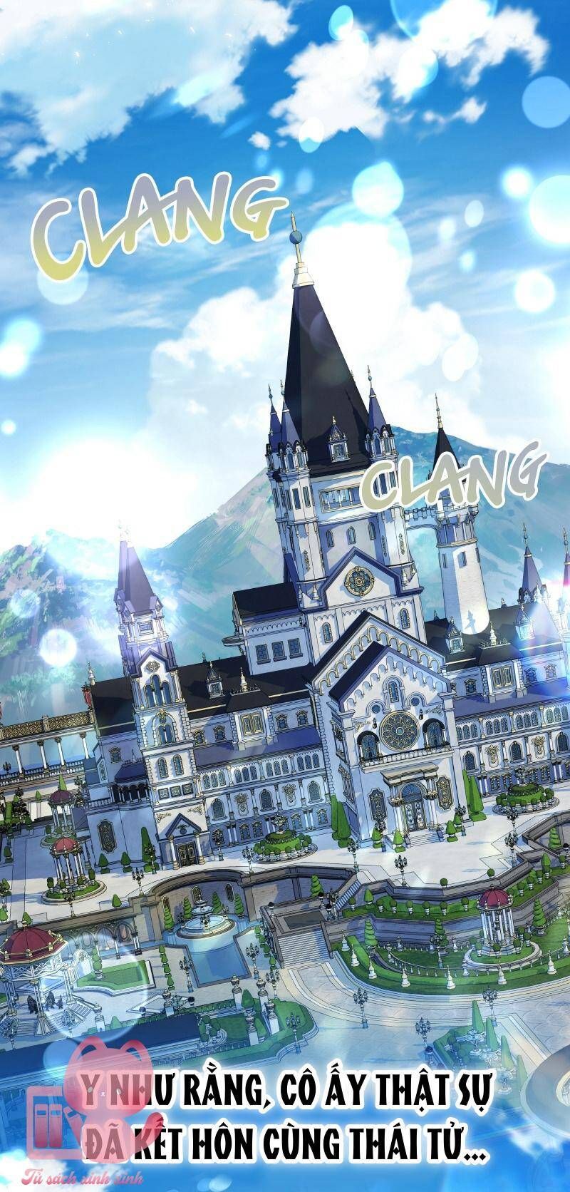 Mang Em Vào Giấc Ngủ Chapter 1 - Trang 2