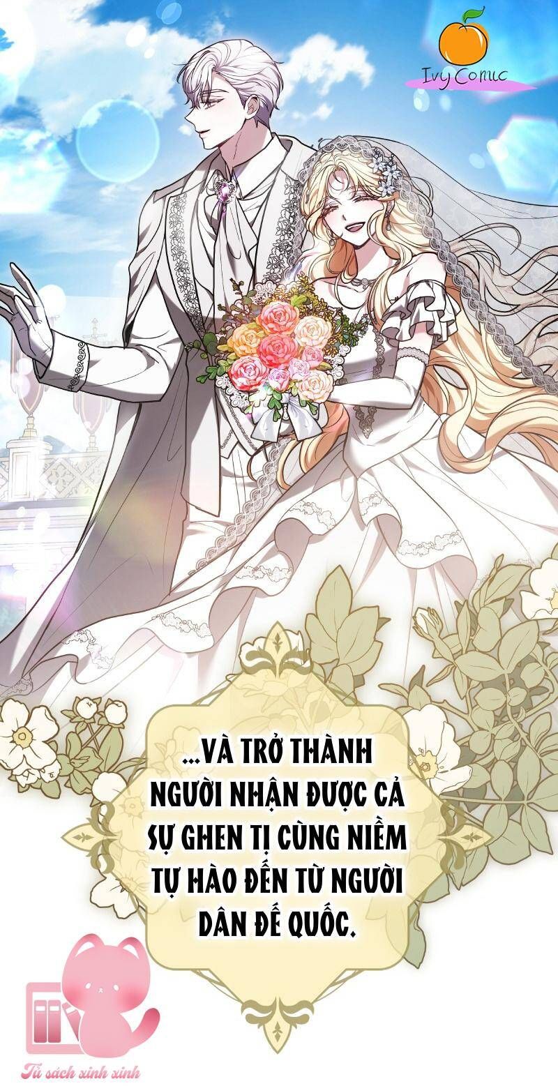 Mang Em Vào Giấc Ngủ Chapter 1 - Trang 2