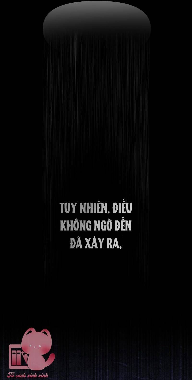 Mang Em Vào Giấc Ngủ Chapter 1 - Trang 2