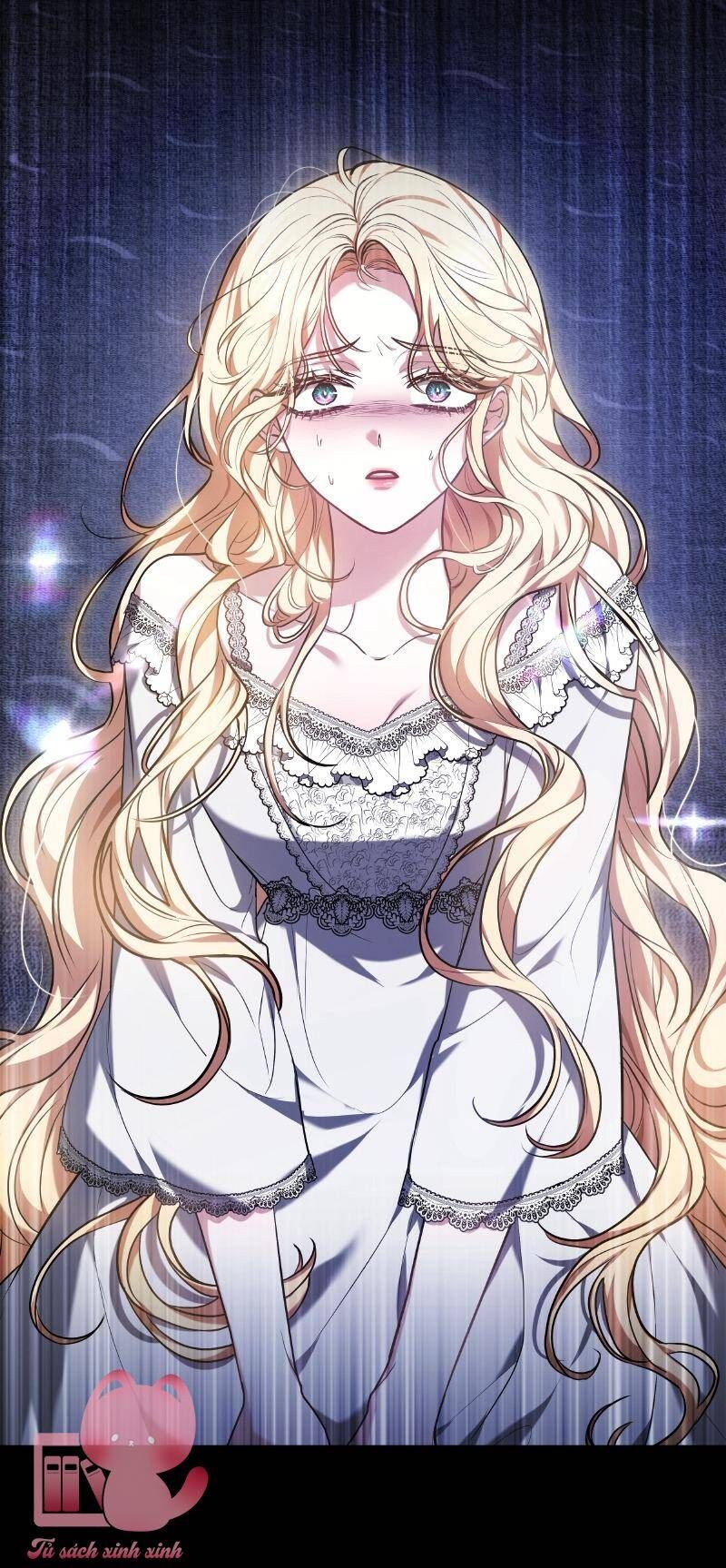 Mang Em Vào Giấc Ngủ Chapter 1 - Trang 2