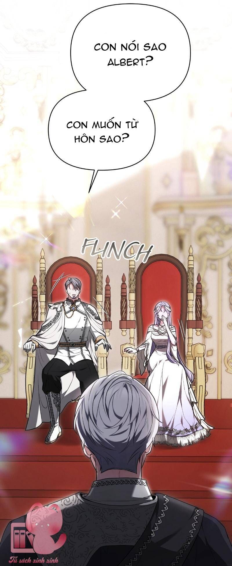 Mang Em Vào Giấc Ngủ Chapter 1 - Trang 2