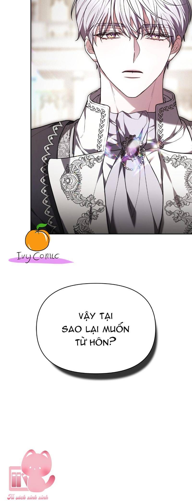 Mang Em Vào Giấc Ngủ Chapter 1 - Trang 2