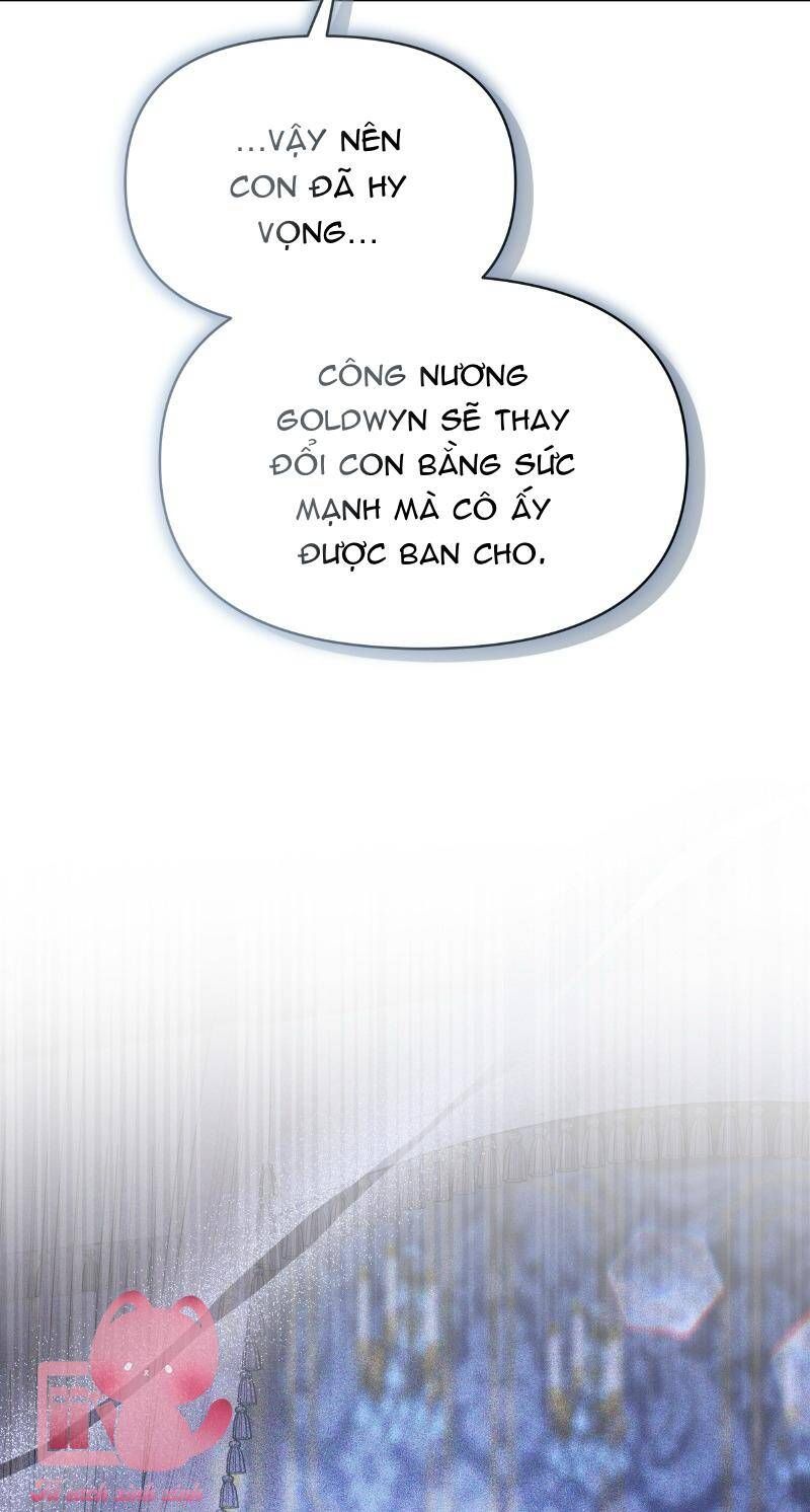 Mang Em Vào Giấc Ngủ Chapter 1 - Trang 2