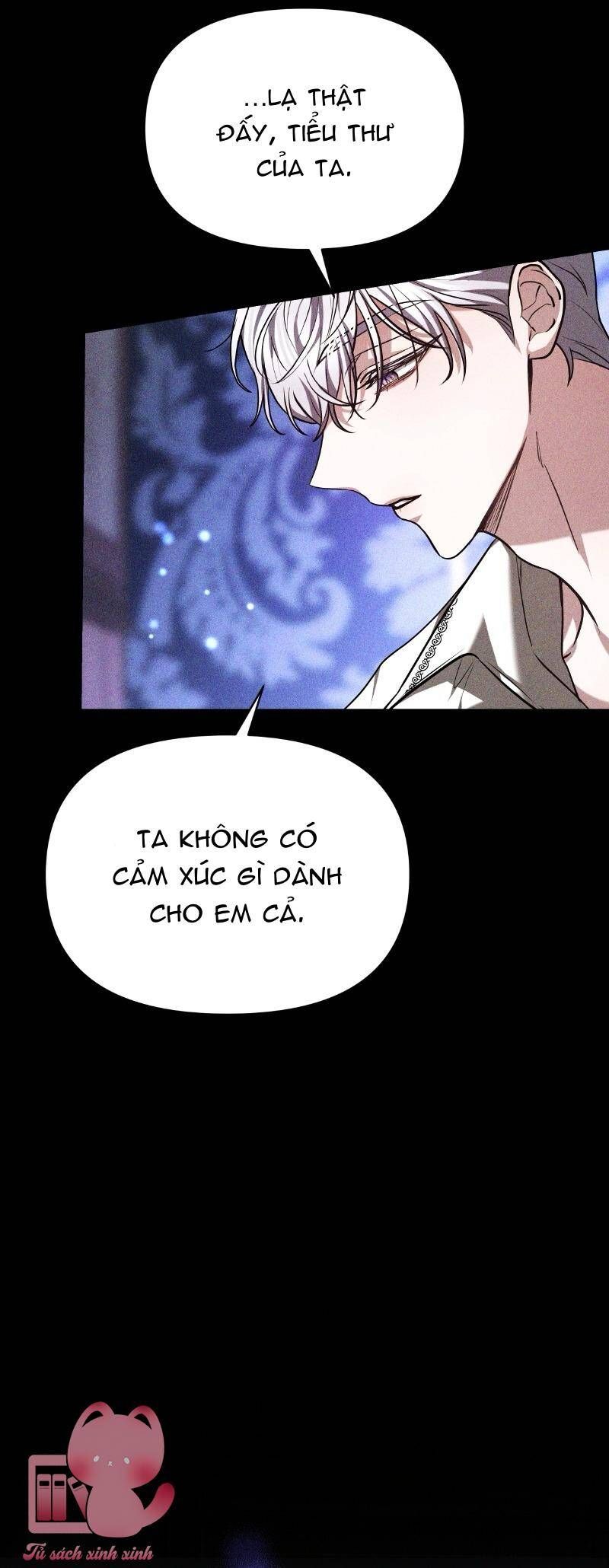 Mang Em Vào Giấc Ngủ Chapter 1 - Trang 2