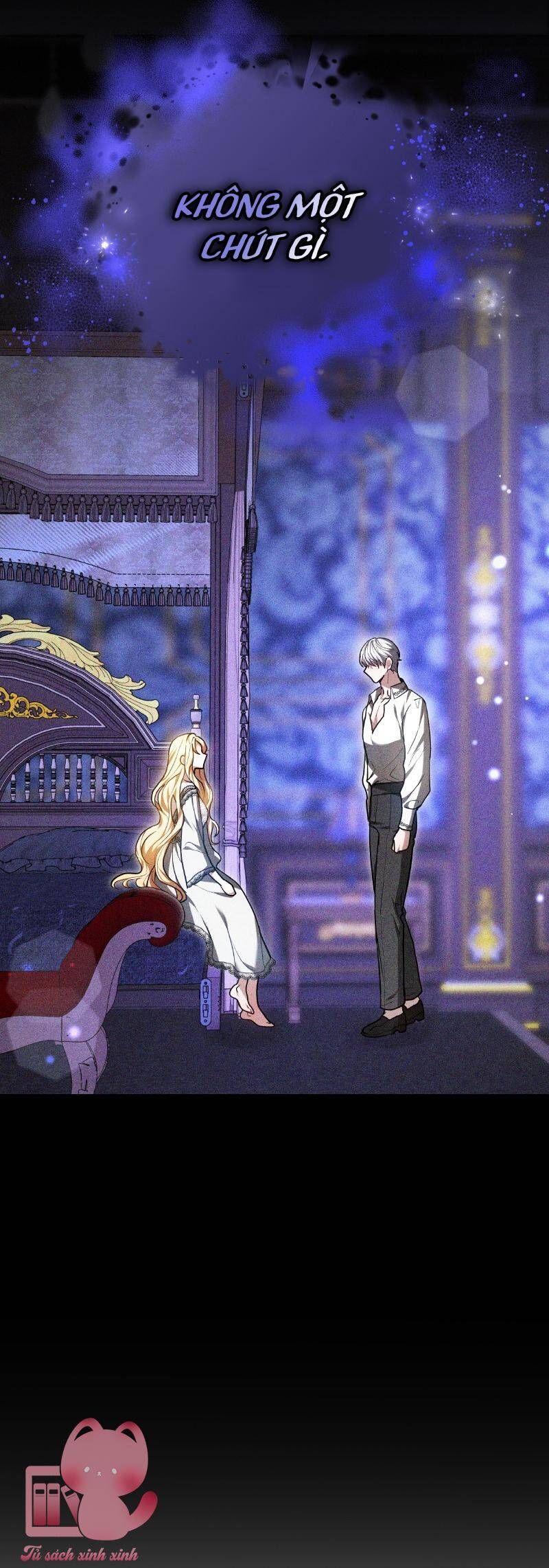 Mang Em Vào Giấc Ngủ Chapter 1 - Trang 2