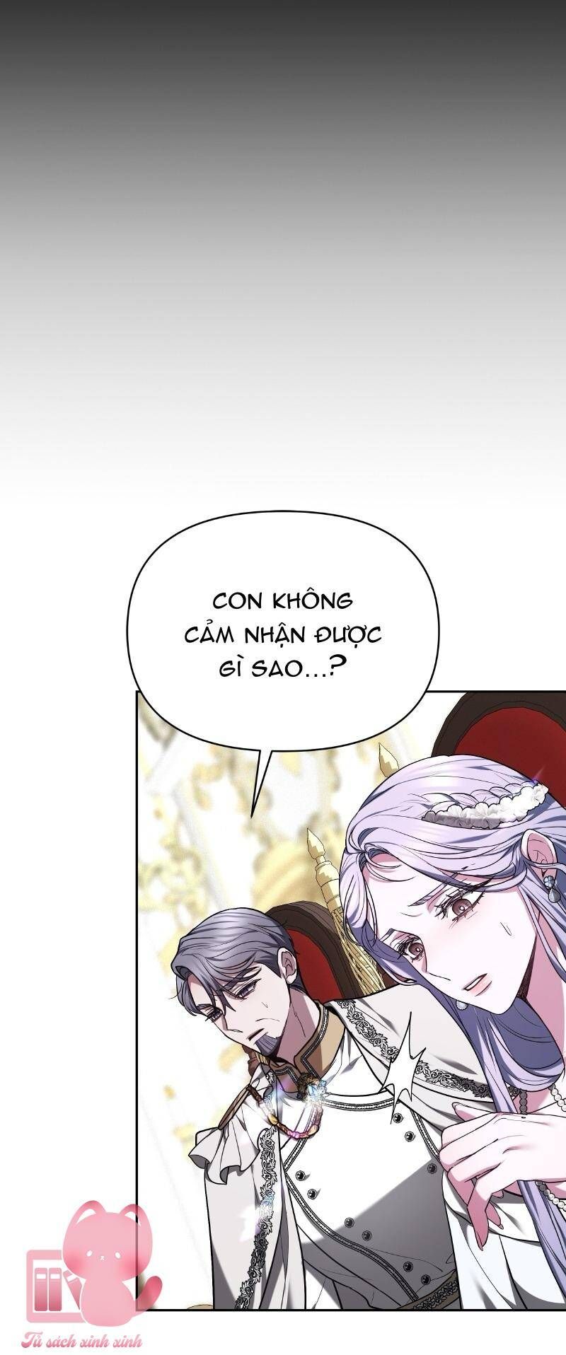 Mang Em Vào Giấc Ngủ Chapter 1 - Trang 2