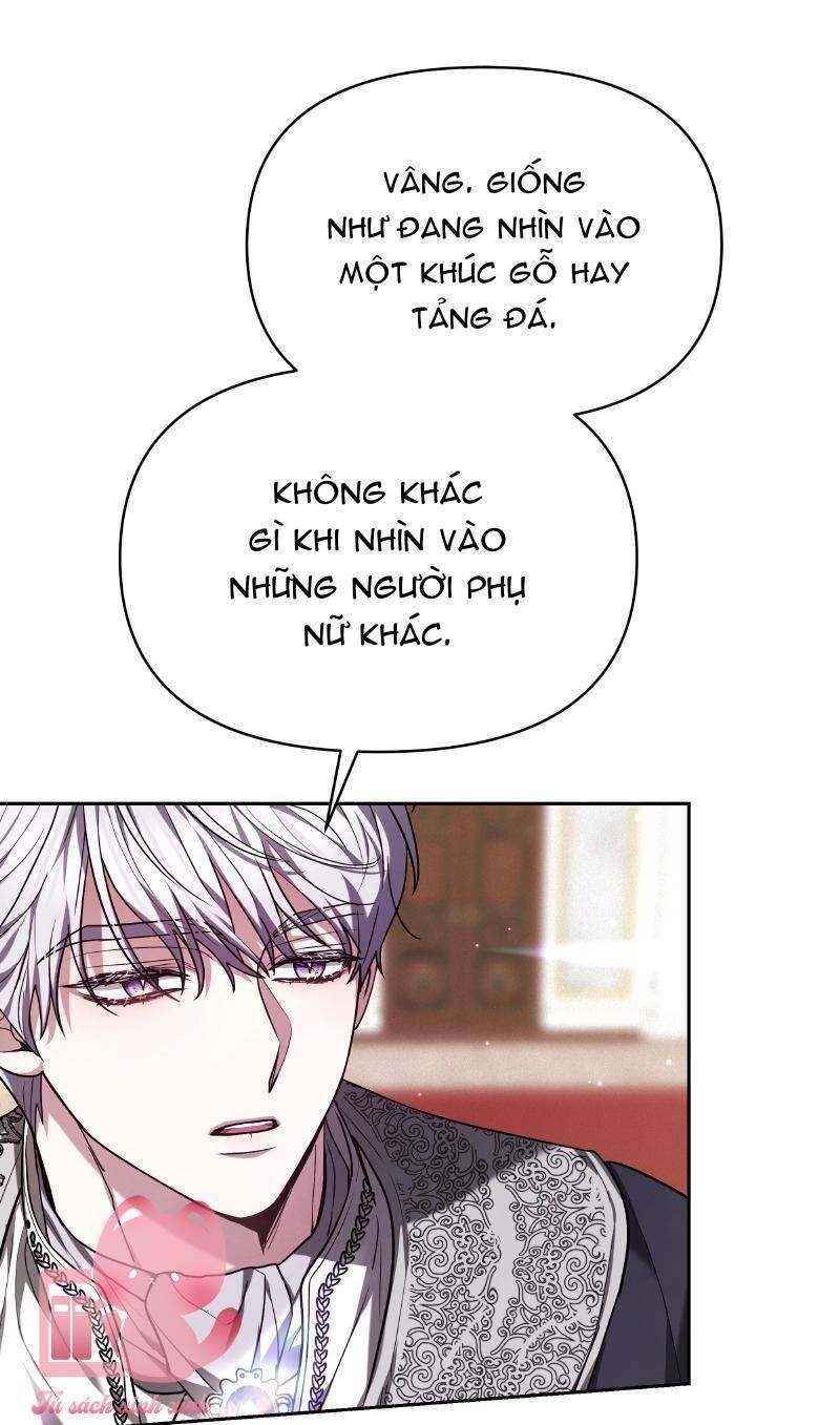 Mang Em Vào Giấc Ngủ Chapter 1 - Trang 2