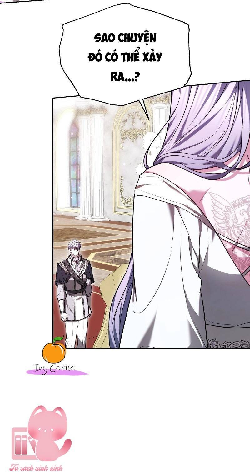 Mang Em Vào Giấc Ngủ Chapter 1 - Trang 2