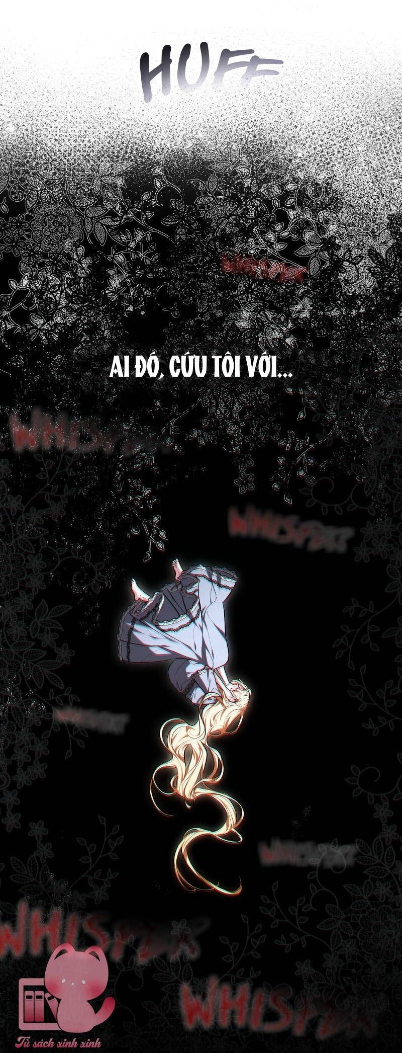 Mang Em Vào Giấc Ngủ Chapter 1 - Trang 2