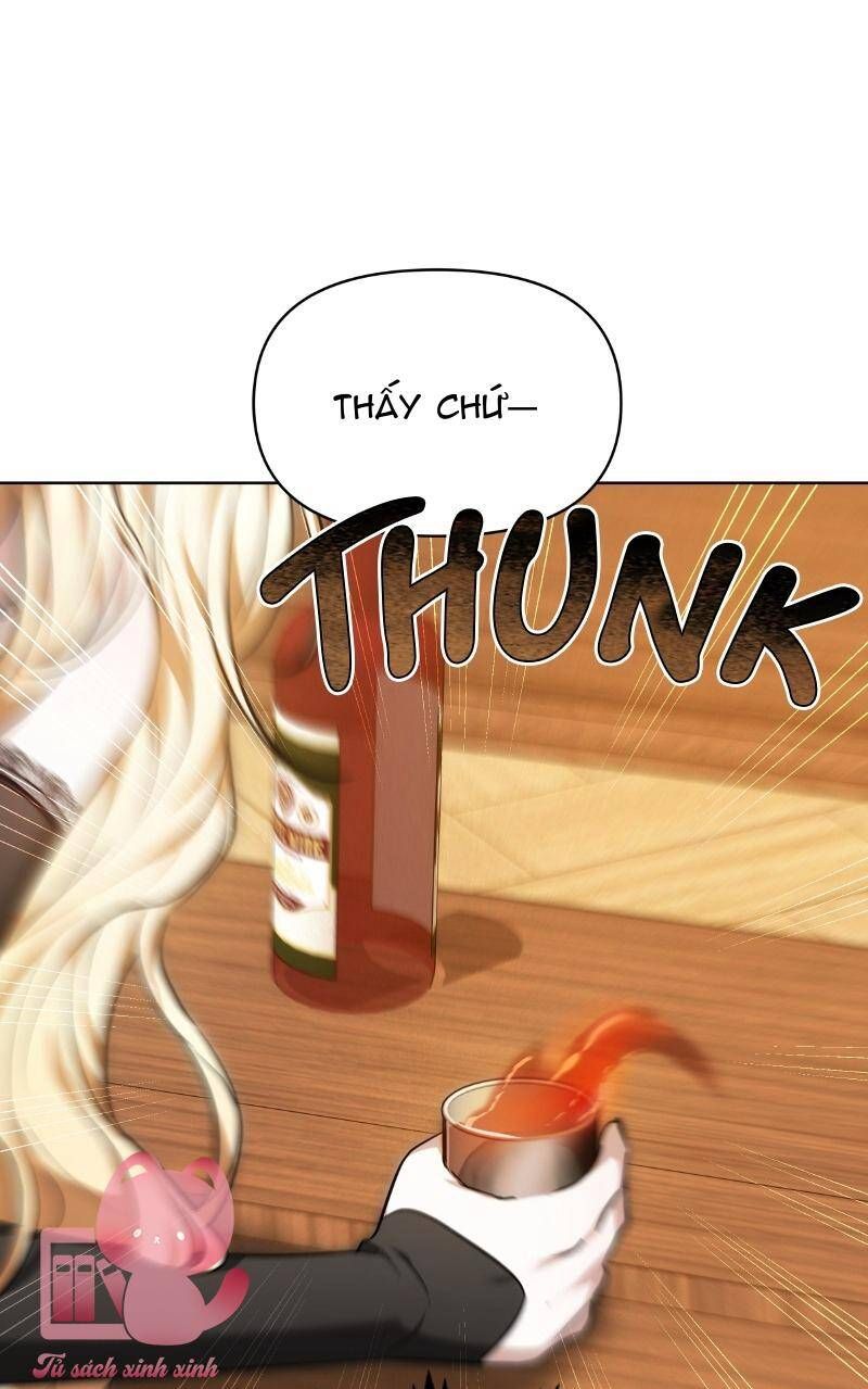 Mang Em Vào Giấc Ngủ Chapter 1 - Trang 2