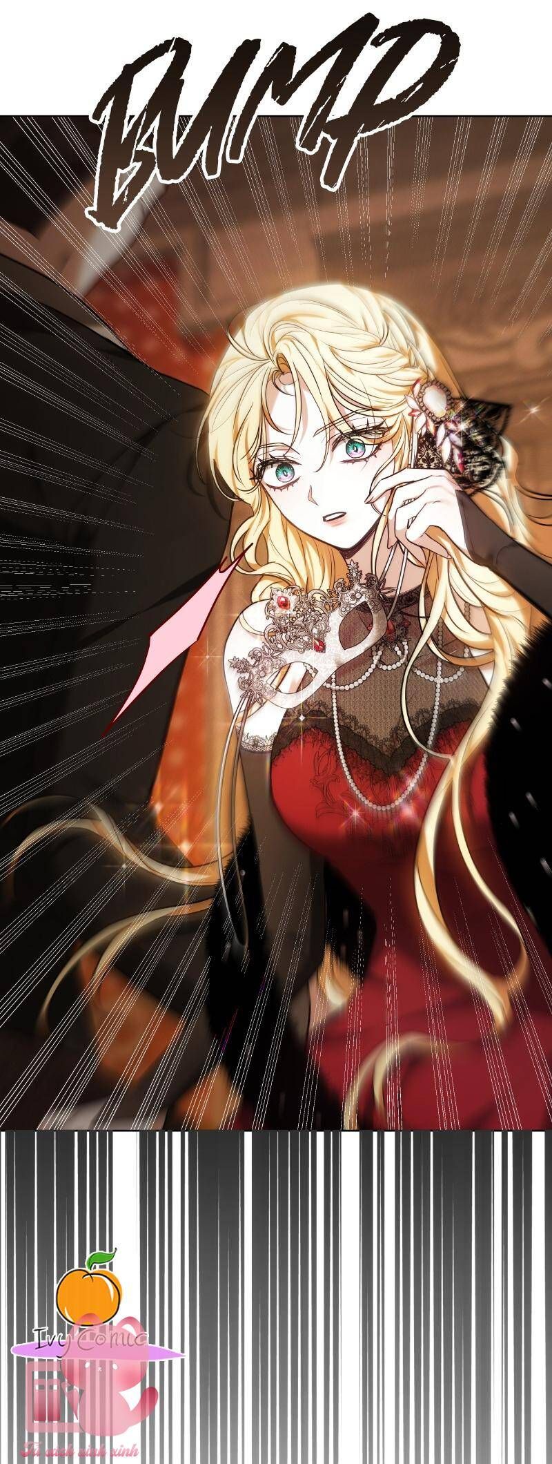 Mang Em Vào Giấc Ngủ Chapter 1 - Trang 2