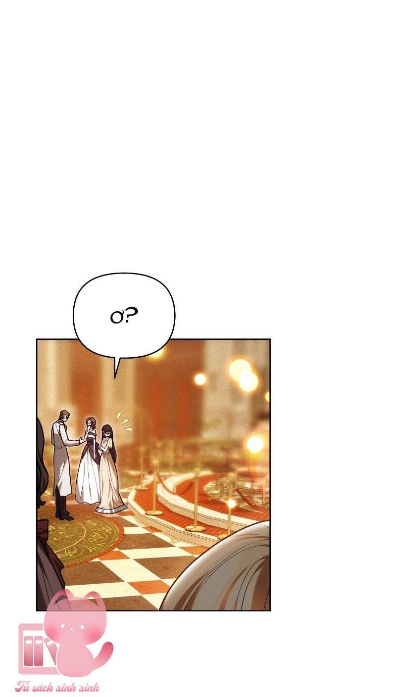 Mang Em Vào Giấc Ngủ Chapter 1 - Trang 2