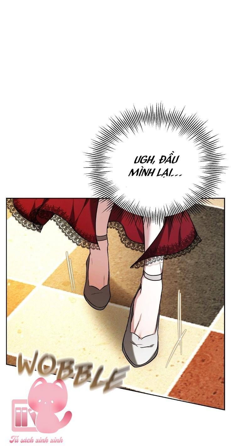 Mang Em Vào Giấc Ngủ Chapter 1 - Trang 2