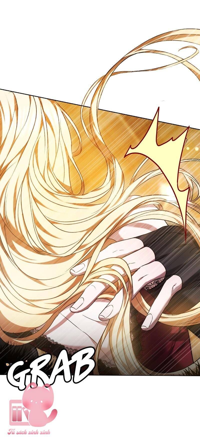 Mang Em Vào Giấc Ngủ Chapter 1 - Trang 2