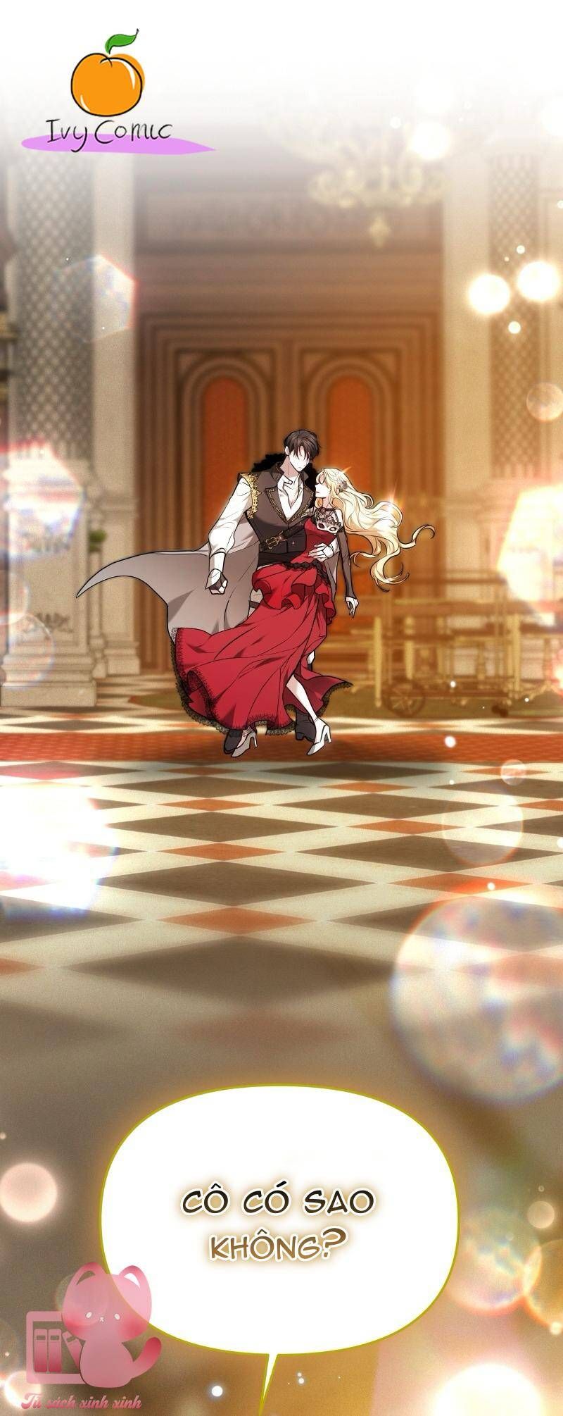 Mang Em Vào Giấc Ngủ Chapter 1 - Trang 2