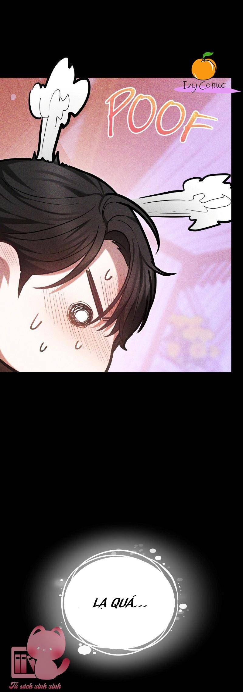 Mang Em Vào Giấc Ngủ Chapter 2 - Trang 2